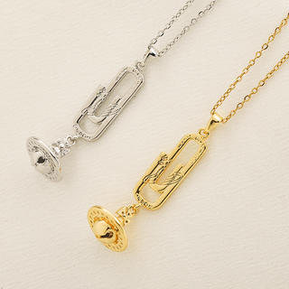 Pendant 4