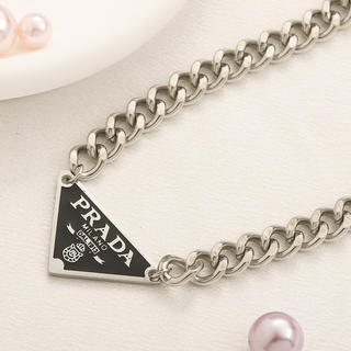 Necklace 7