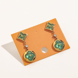 Earrings 12