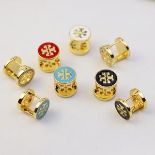 Earrings 15