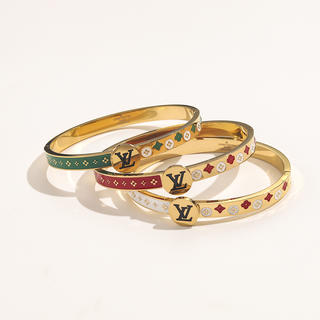 Bracelet 21