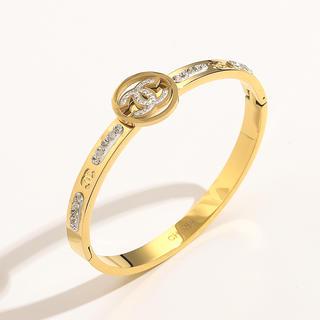 Bracelet 27
