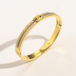 Bracelet 34