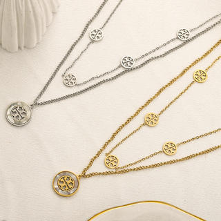 Necklace 39