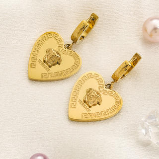Earrings 51