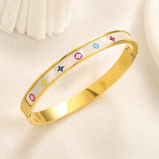 Bracelet 55
