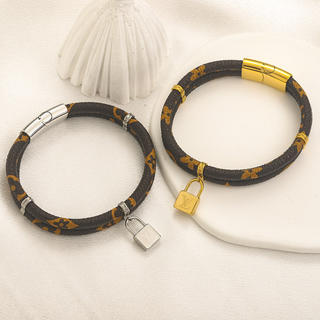 Bracelet 56