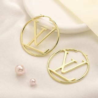 Earrings 57