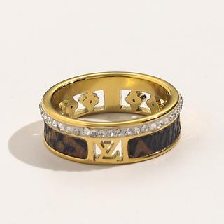 Ring 59