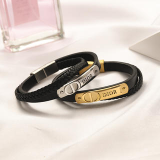 Bracelet 61