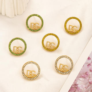 Earrings 64