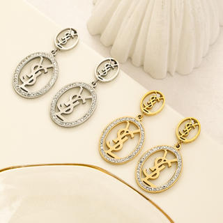 Earrings 66