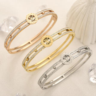 Bracelet 80