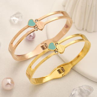Bracelet 83