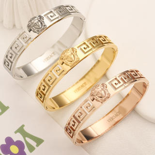 Bracelet 87