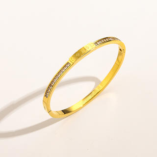 Bracelet 94