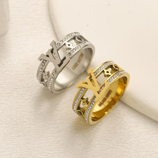 Ring 97