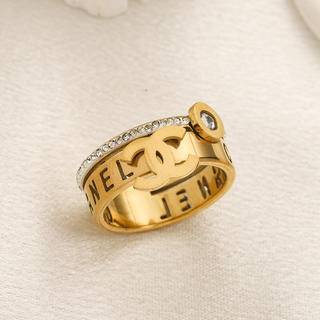 Ring 101