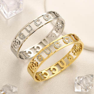 Bracelet 111