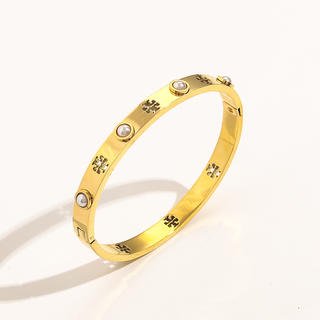 Bracelet 118