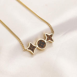 Necklace 130