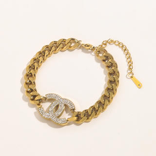 Bracelet 134