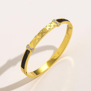 Bracelet 136