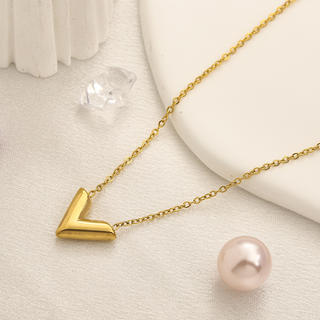 Pendant 141
