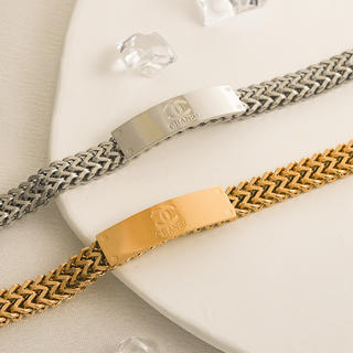 Bracelet 144