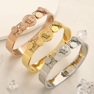 Bracelet 147