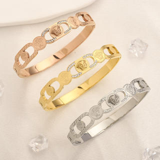 Bracelet 148