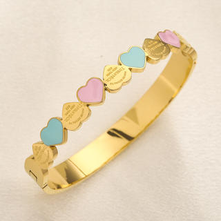 Bracelet 149