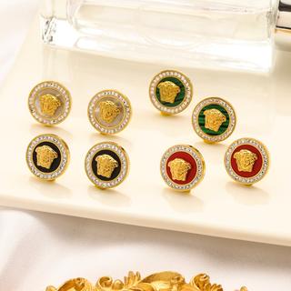 Earrings 154