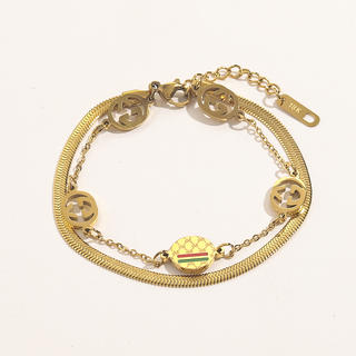 Bracelet 156