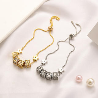 Earrings 159