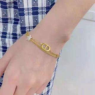 Bracelet 163