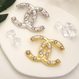 Earrings 167
