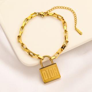 Bracelet 171