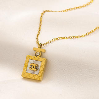 Pendant 176