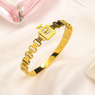 Bracelet 178