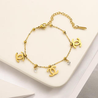 Bracelet 181