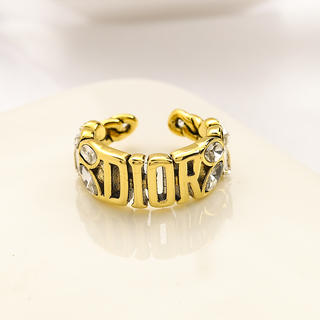 Ring 183