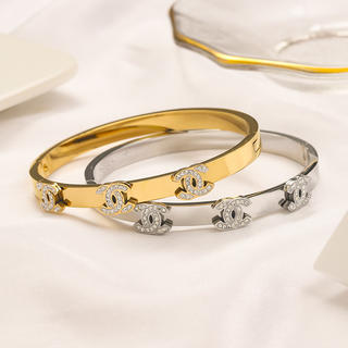 Bracelet 185