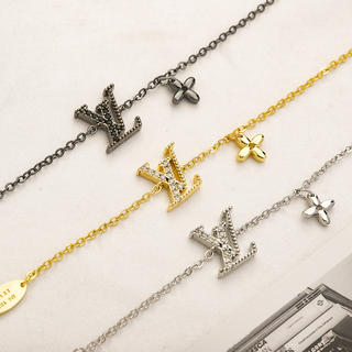 Pendant 189