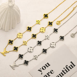 Necklace 196