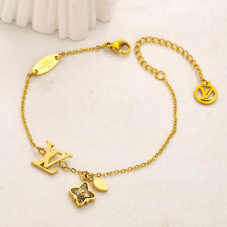 Bracelet 199