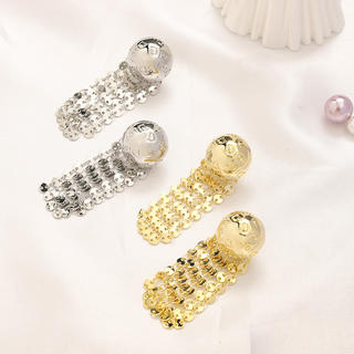 Earrings 205