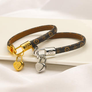 Bracelet 209