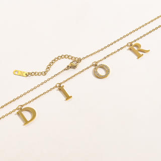 Necklace 216