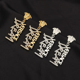 Earrings 217